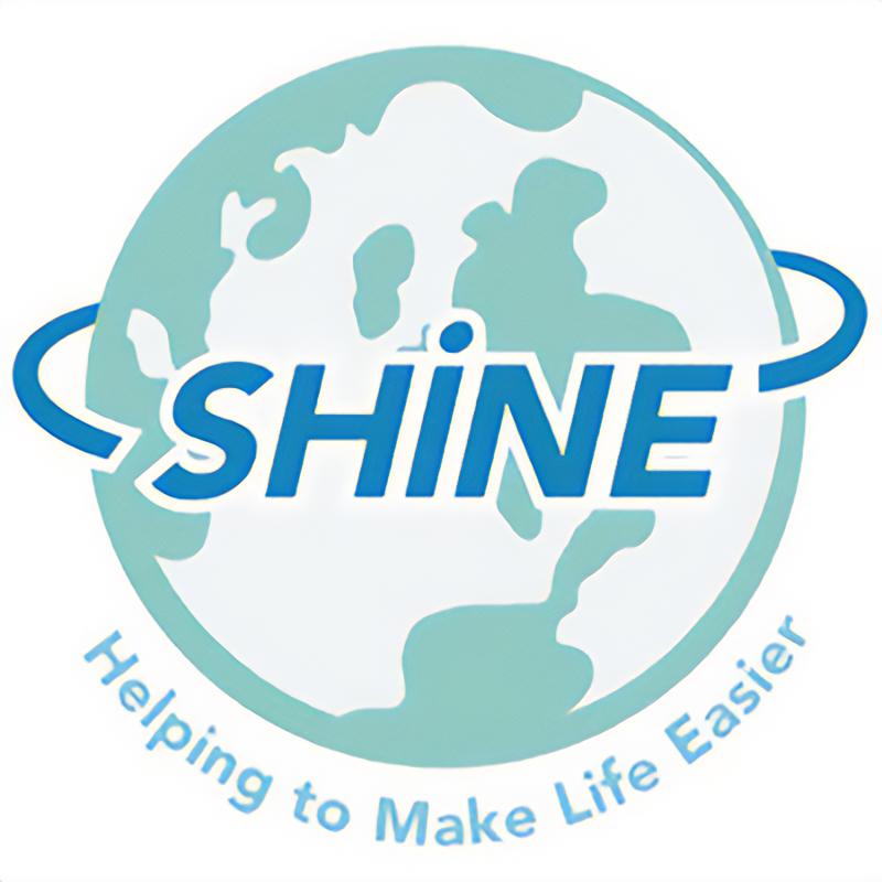 Shine International