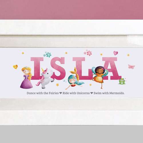 baby girl nursery decor