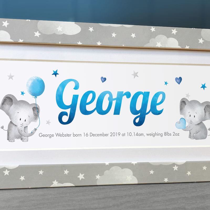 UK Top 10 Baby Boys Names - George | George name origin Greek meaning Farmer
