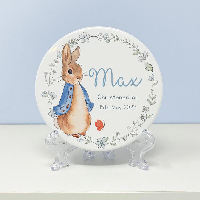 Classic Rabbit Gifts