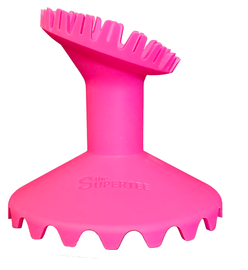New in !...New in !...New in ! - Dan Carter Pink Supertee Throne !!!