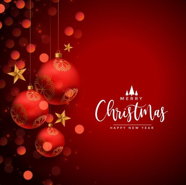 XMAS HOLIDAY ALERT...XMAS HOLIDAY ALERT...