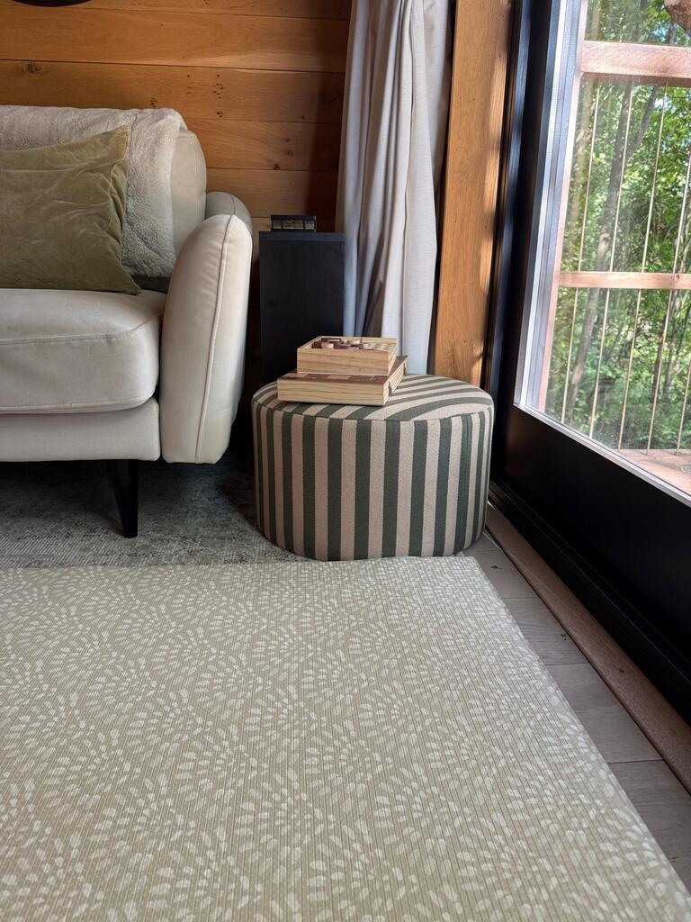 Best Baby Play Mats for Stylish Homes in 2025: A Design-Led Guide for Modern Parents