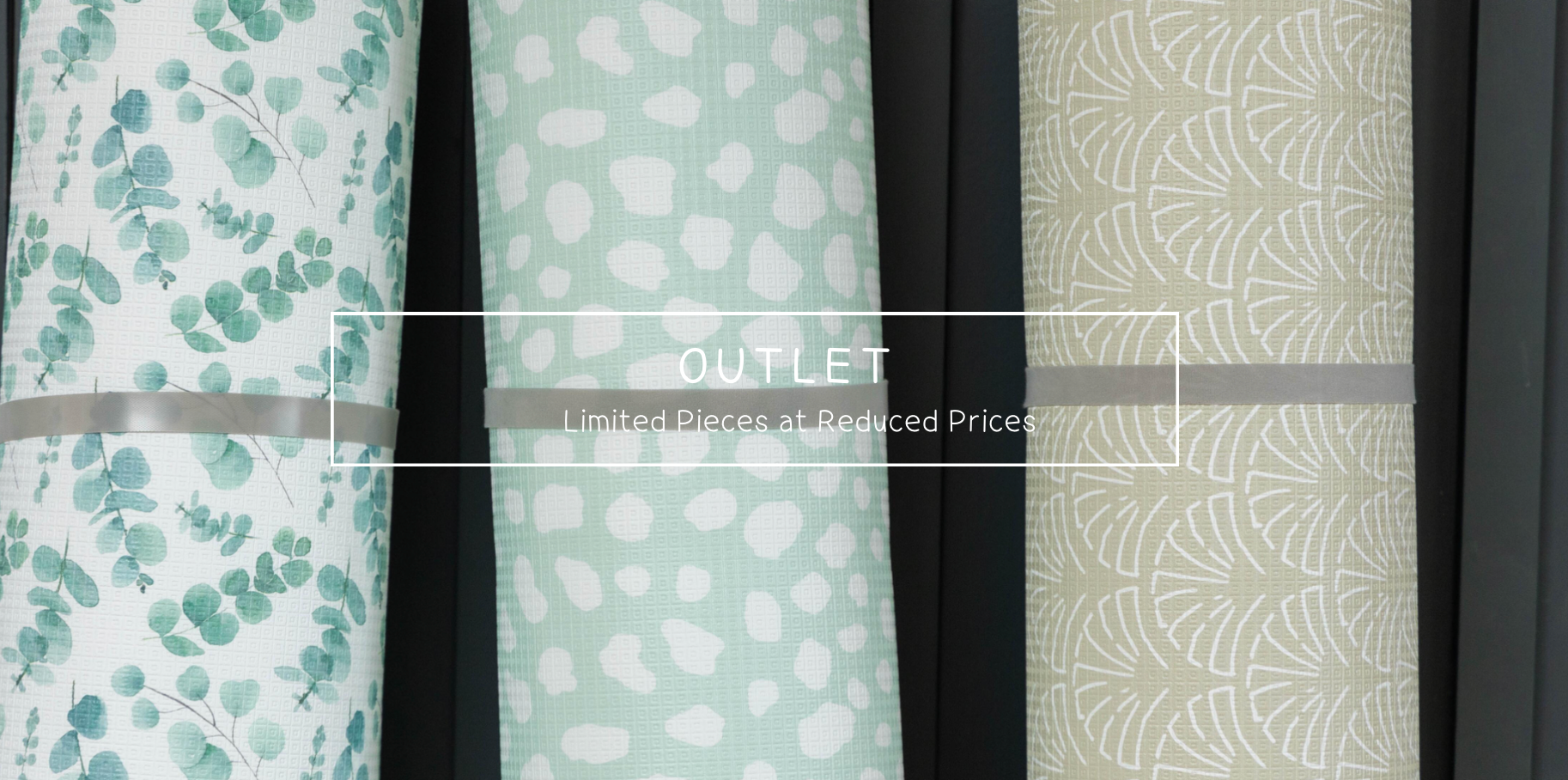 Outlet