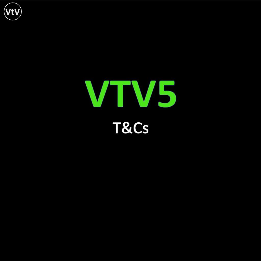 VTV5