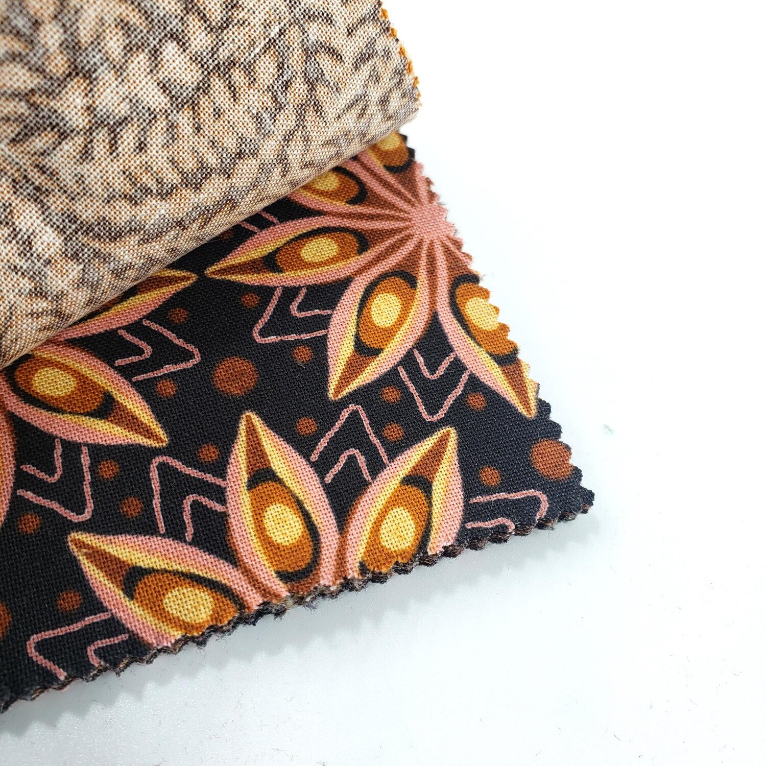 Moda, acorn hollow, basicgrey, autumnal fabric, autumn charm pack, woodland animals, 5 inch squares, patchwork squares
