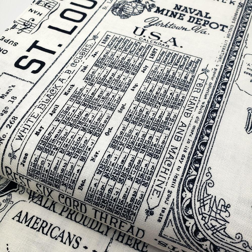 sew america, vintage letters, wartime letters, j wecker frisch,junk journal fabric, slow stitch, vintage style, old adverts, ephemera