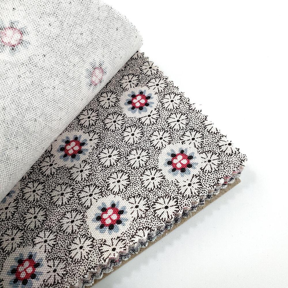 Riley Blake Jane Austen charm pack, 5 inch stacker, mansfield park fabric, jane austen quilt