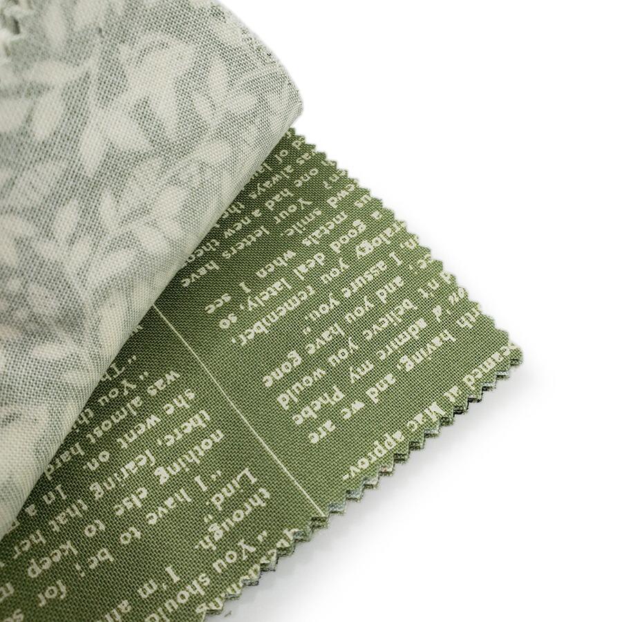 louisa may alcott fabric, rose in bloom, true love, floral fabric squares, moda charm pack, lella boutique, patchwork squares