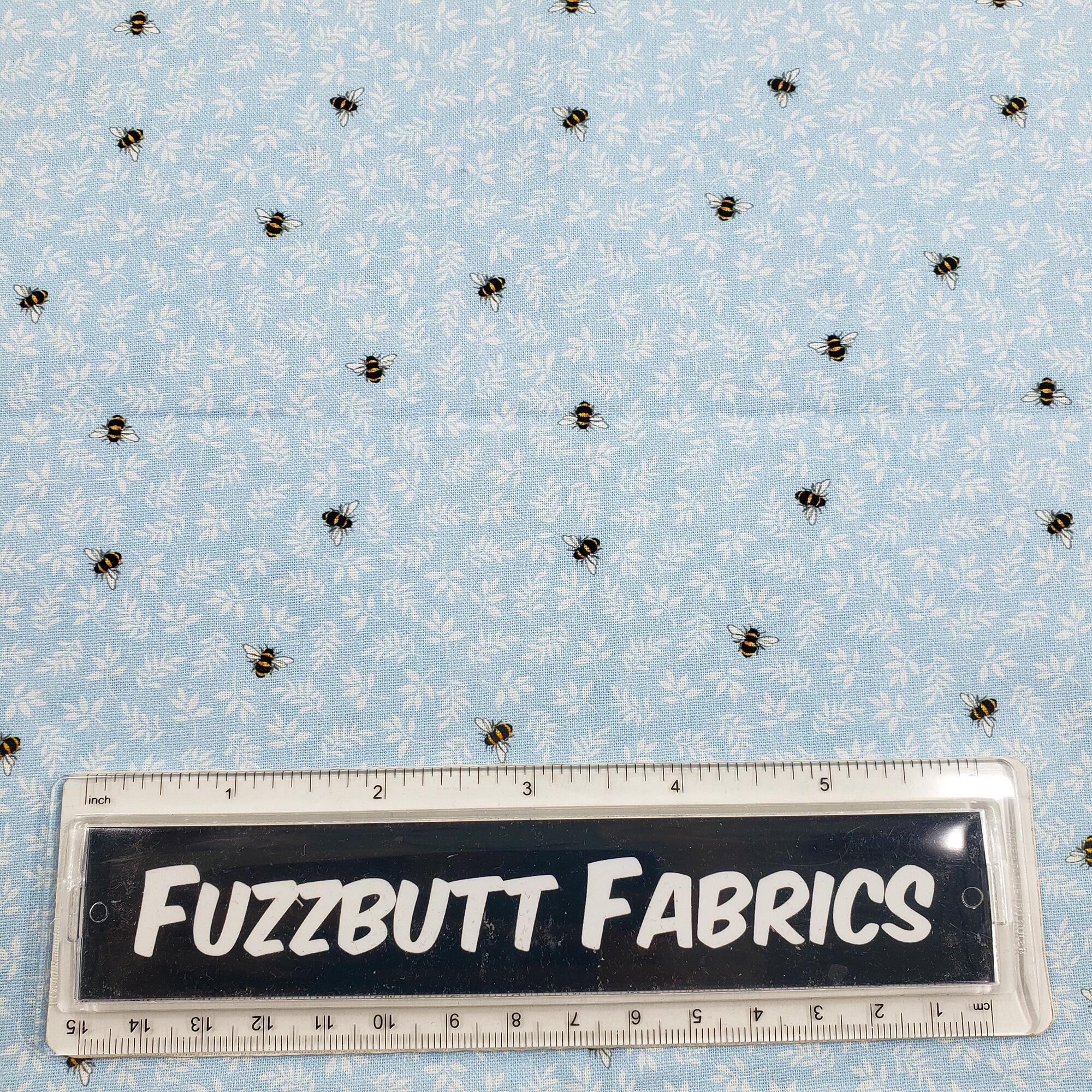 dogs fabric, cotton dog bandana, bones, pets, doggos, dog coat fabric, dog fat quarters