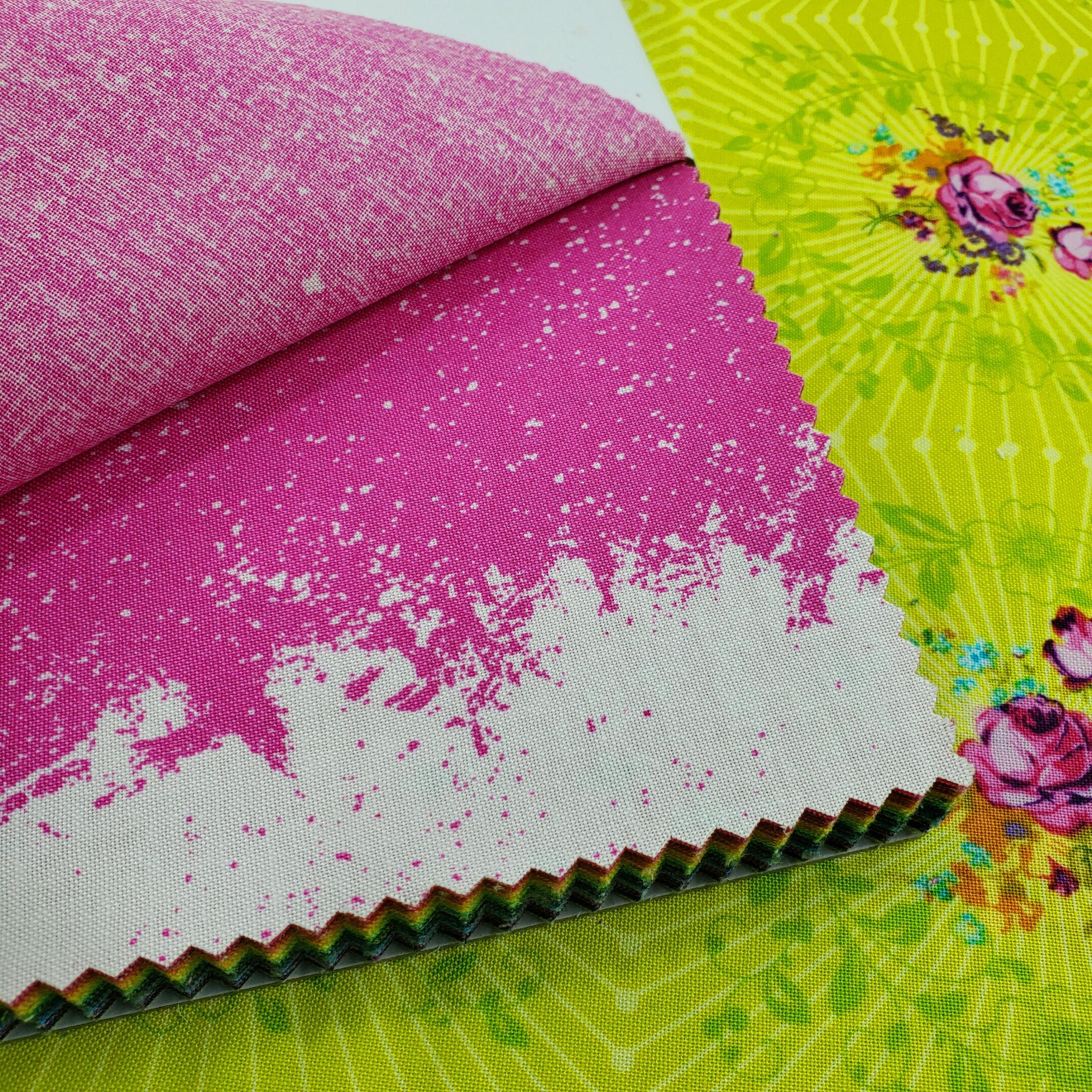 giucy giuce,40, vivd colours,modern quilting, bright, colourful, squares for patchwork, cotton, easy quilting, precut squares,charm pack