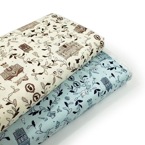 Riley Blake Jane Austen Pemberley fabric,Pemberley design quilting cotton,Jane Austen themed fabric,classic literature fabric Riley Blake,Regency era quilting fabric,premium cotton fabric Pemberley prints,Jane Austen fan fabric,quilting fabric for literary projects