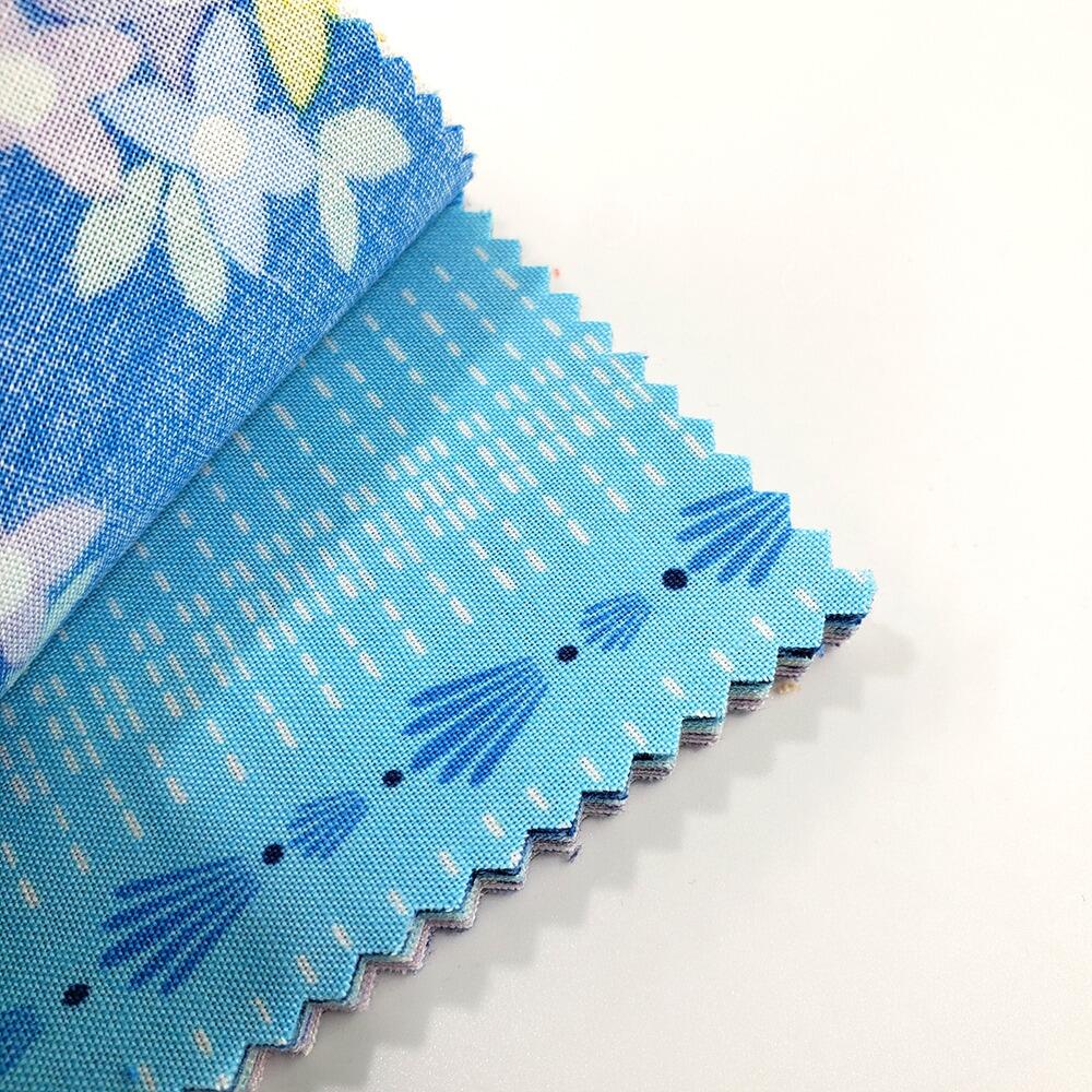 andover fabrics charm pack, patchwork squares, 5 inch squares, Karen Lewis, modern quilting, bright colours, easy quilting