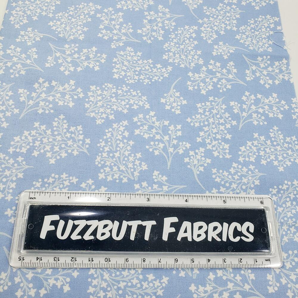 Pressed for time fabric, V&A museum fabric, craft cotton company, V&A fabric fat quarters, vintage floral fabrics