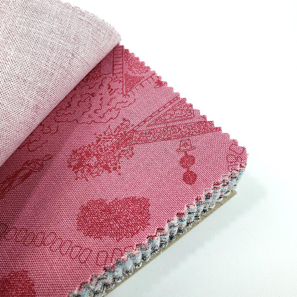 Riley Blake Jane Austen charm pack, 5 inch stacker, mansfield park fabric, jane austen quilt