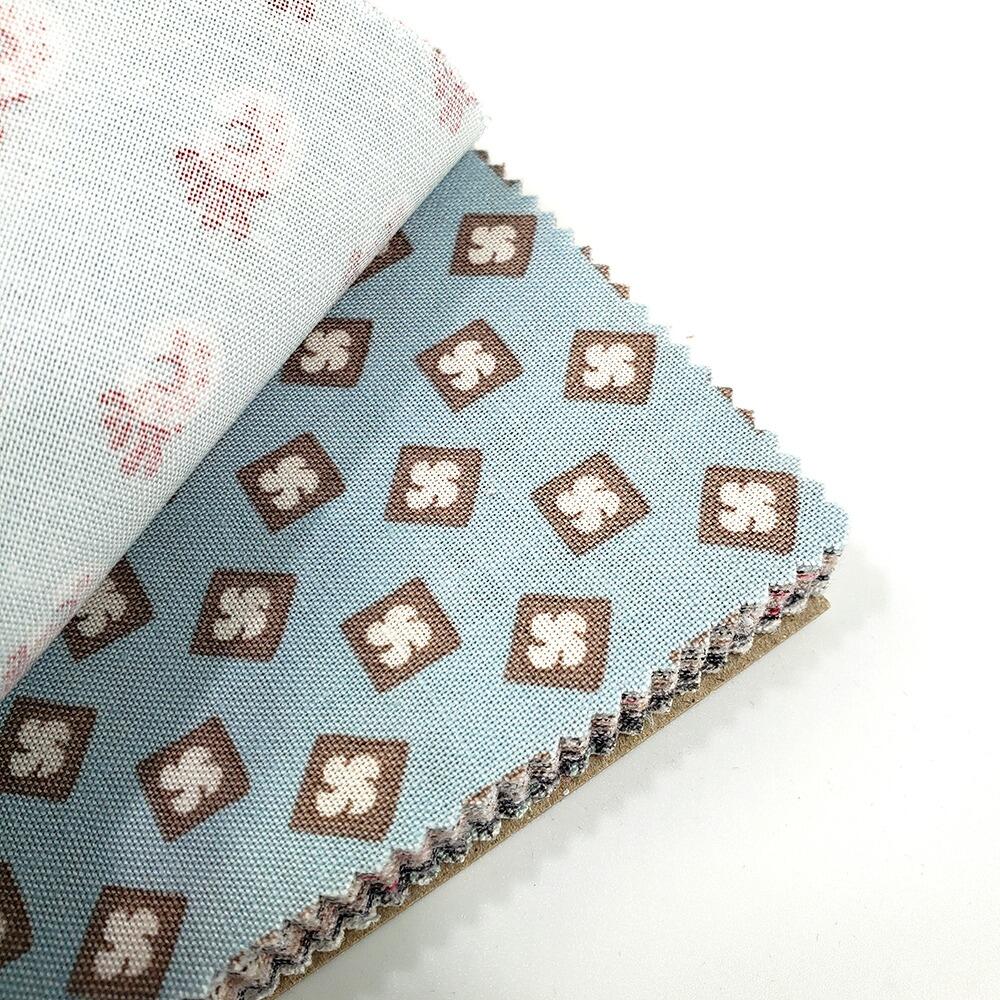 Riley Blake Jane Austen charm pack, 5 inch stacker, mansfield park fabric, jane austen quilt