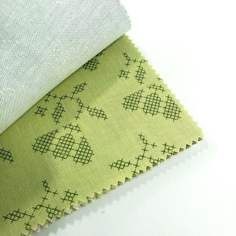 moda charm pack, sunbonnet, my sew quilty life,cottagecore fabric, vintage style, vintage nursery, fabric squares, patchwork squares, pastel vintage fabric