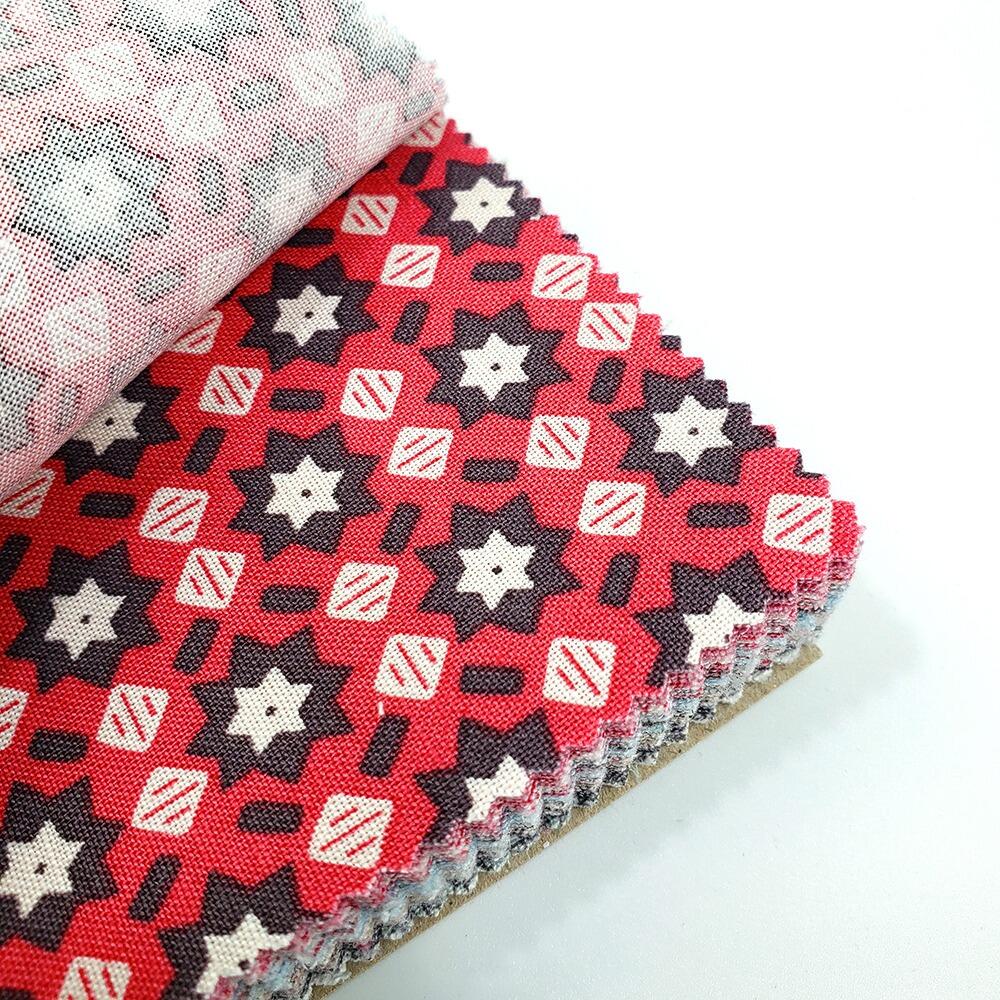 Riley Blake Jane Austen charm pack, 5 inch stacker, mansfield park fabric, jane austen quilt