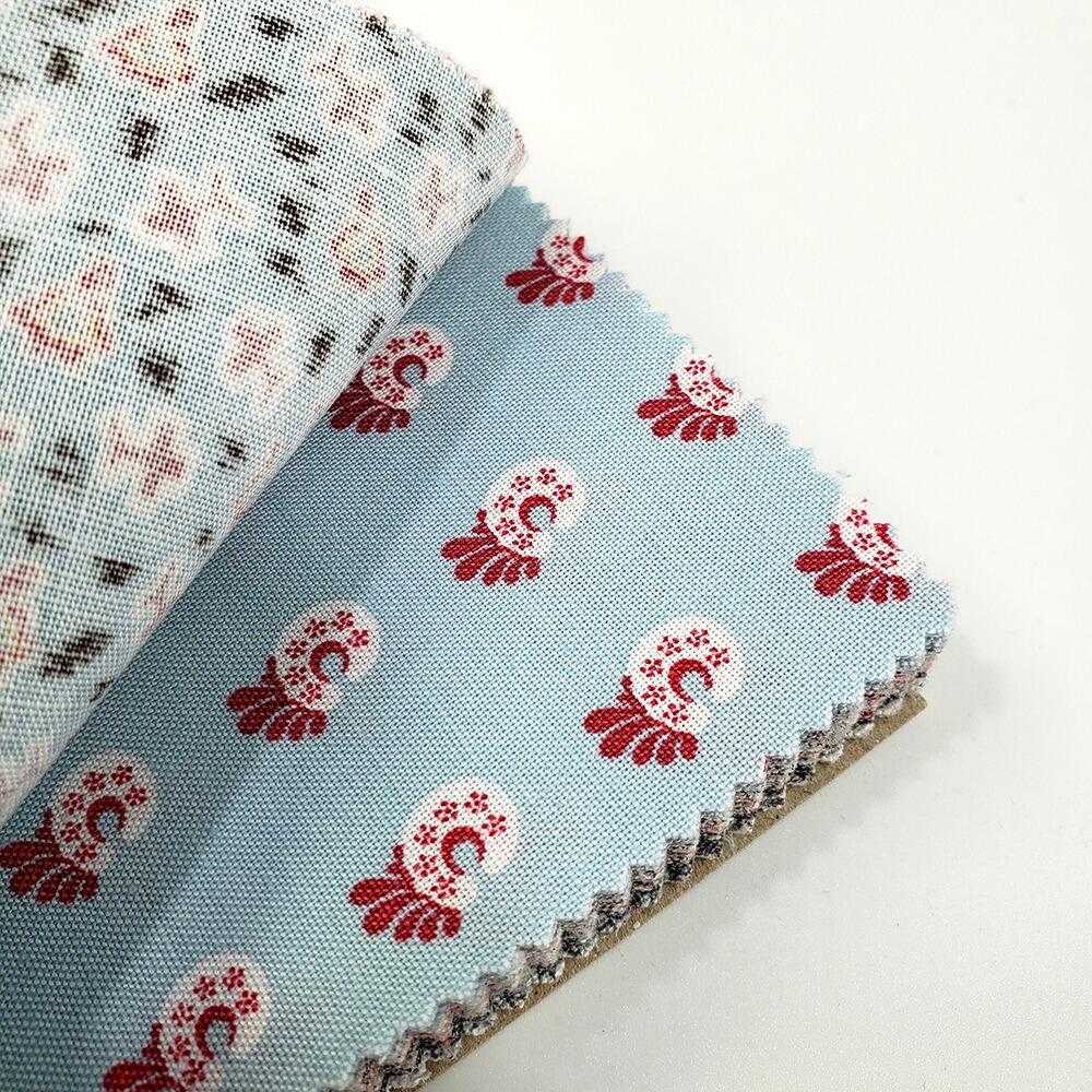Riley Blake Jane Austen charm pack, 5 inch stacker, mansfield park fabric, jane austen quilt