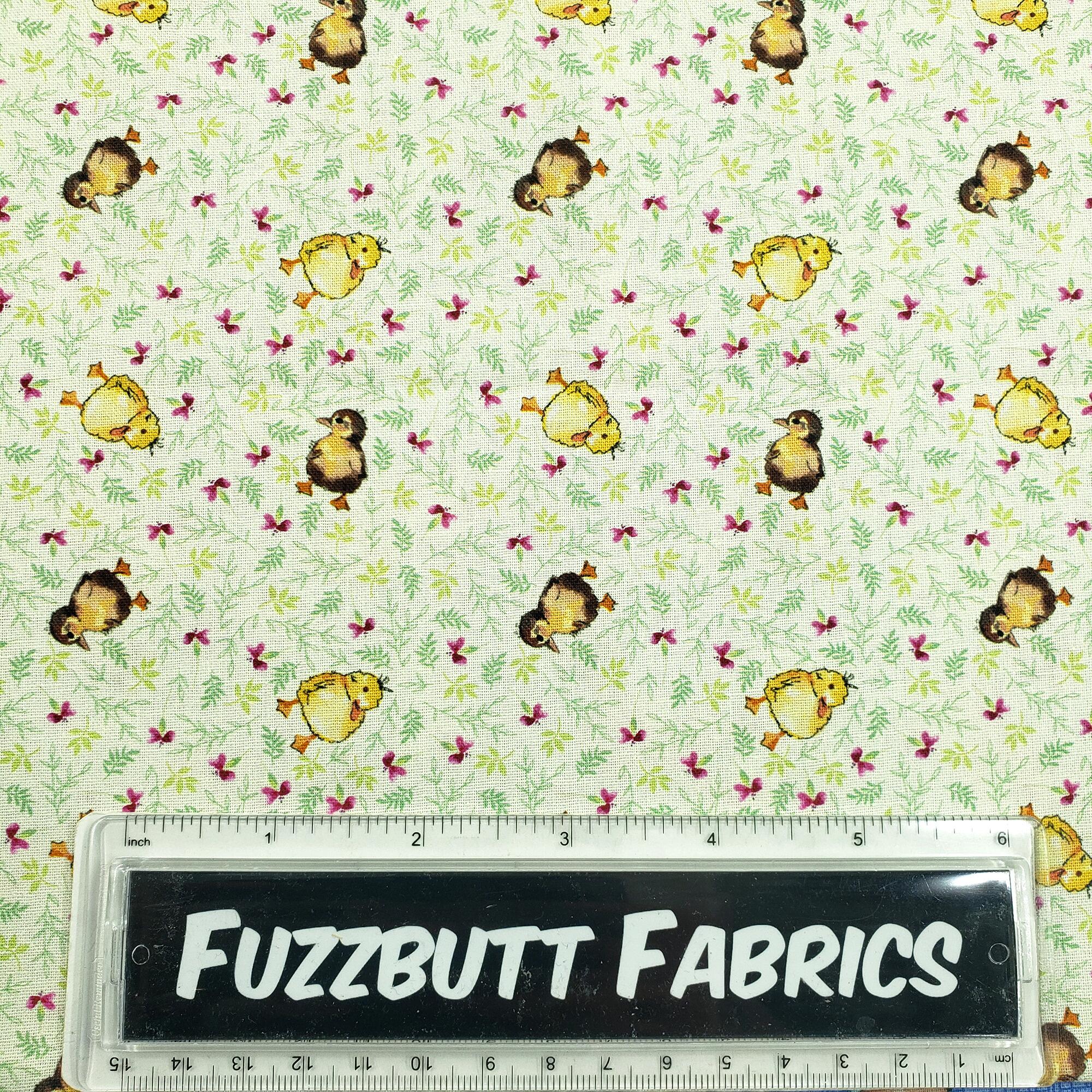 dogs fabric, cotton dog bandana, bones, pets, doggos, dog coat fabric, dog fat quarters
