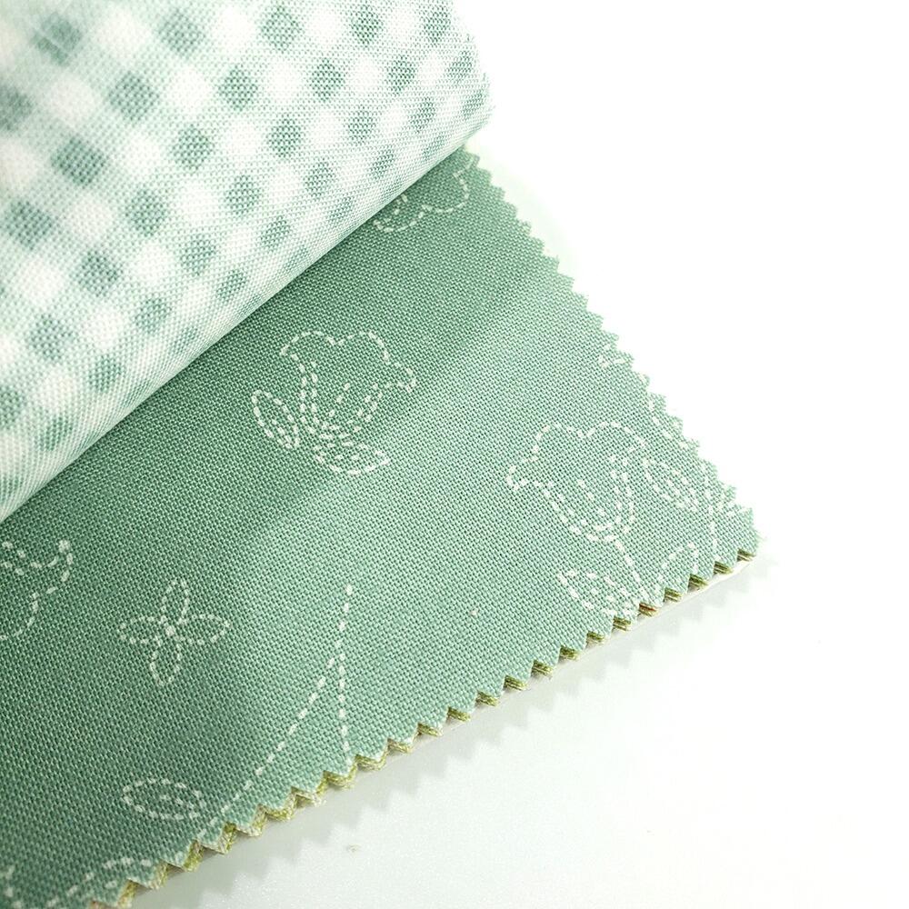 moda charm pack, sunbonnet, my sew quilty life,cottagecore fabric, vintage style, vintage nursery, fabric squares, patchwork squares, pastel vintage fabric
