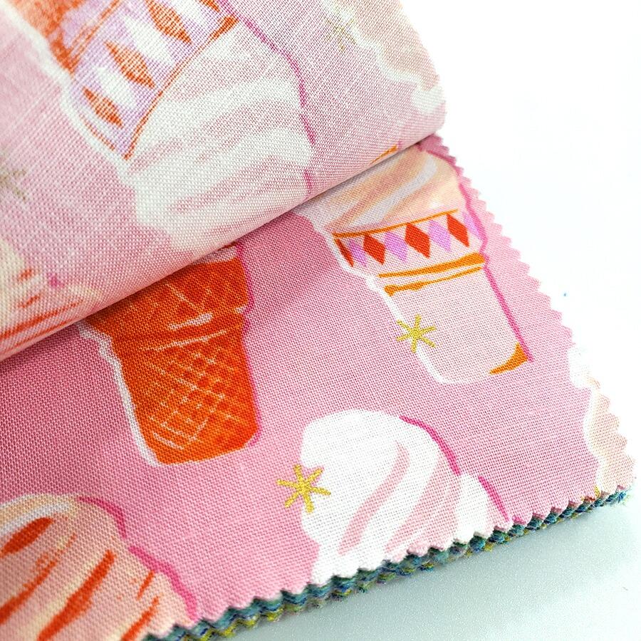 Ruby Star Society charm pack, best day ever, 5" squares, patchwork squares, moda