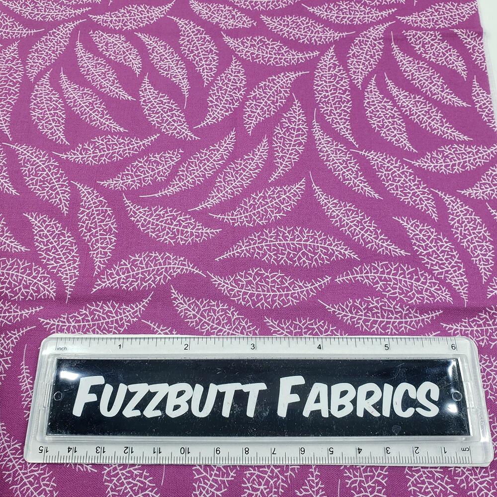 Pressed for time fabric, V&A museum fabric, craft cotton company, V&A fabric fat quarters, vintage floral fabrics
