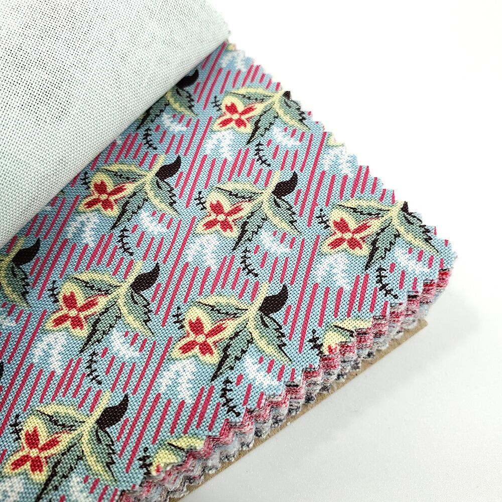 Riley Blake Jane Austen charm pack, 5 inch stacker, mansfield park fabric, jane austen quilt