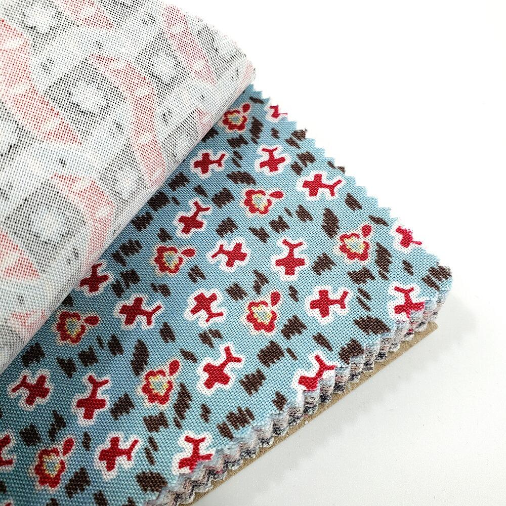 Riley Blake Jane Austen charm pack, 5 inch stacker, mansfield park fabric, jane austen quilt