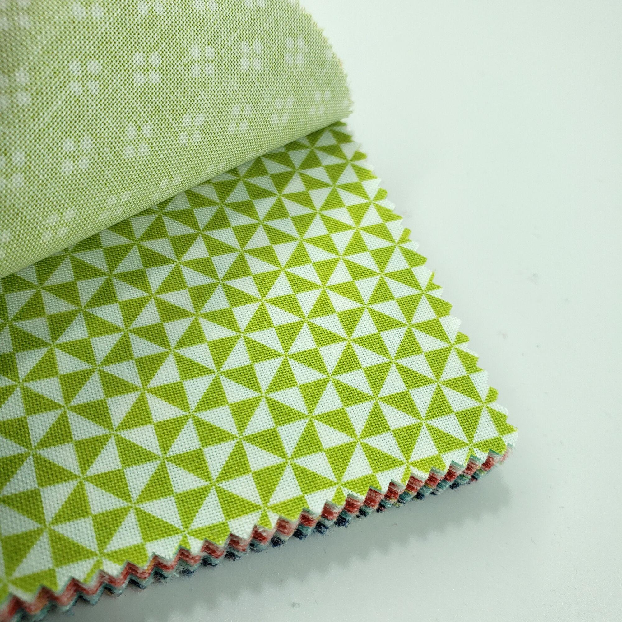 Moda, delightfully yours, sherri & chelsi,charm pack, floral, bright, modern florals, colourful patchwork squares