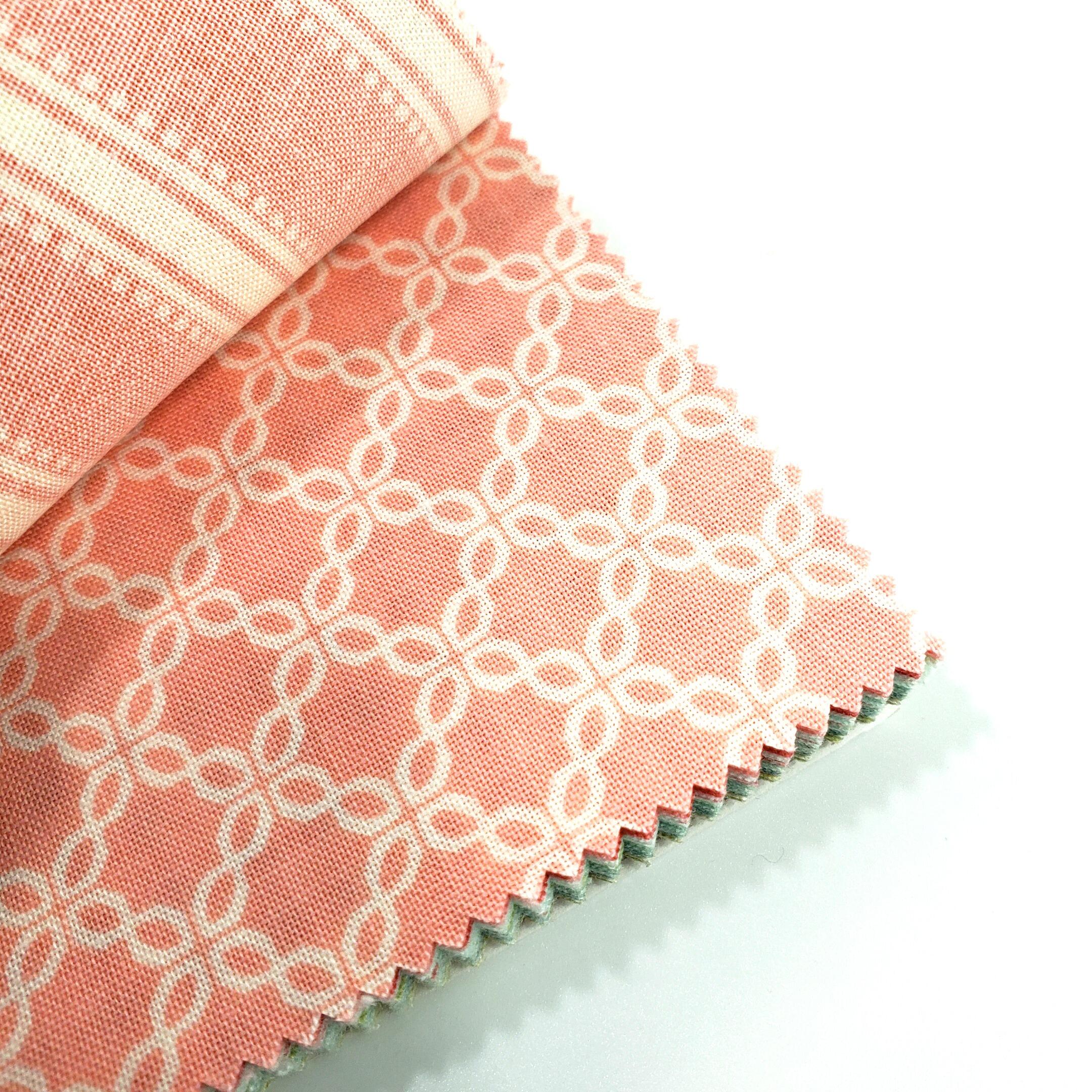 moda charm pack, sunbonnet, my sew quilty life,cottagecore fabric, vintage style, vintage nursery, fabric squares, patchwork squares, pastel vintage fabric
