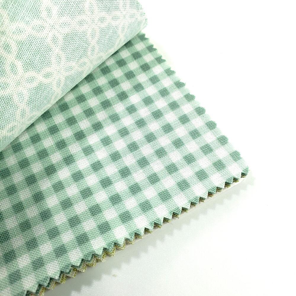 moda charm pack, sunbonnet, my sew quilty life,cottagecore fabric, vintage style, vintage nursery, fabric squares, patchwork squares, pastel vintage fabric