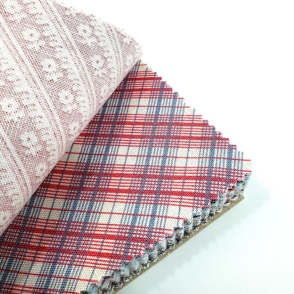 Riley Blake Jane Austen charm pack, 5 inch stacker, mansfield park fabric, jane austen quilt