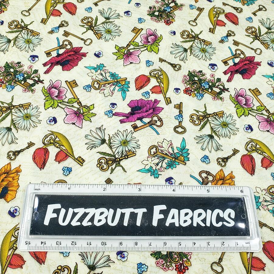 Odile Baillouel,language of flowers,woodland animals, sewing ephemera,freespirit,hedgehogs,magpie