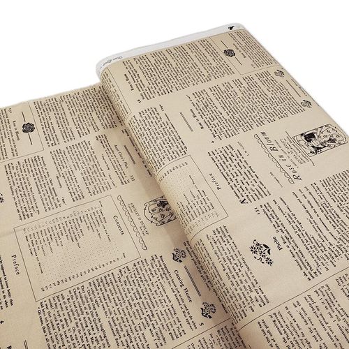 louisa may alcott fabric, rose in bloom, true love, floral fabric, moda, lella boutique, book fabric, junk journal text fabric, slow stitch