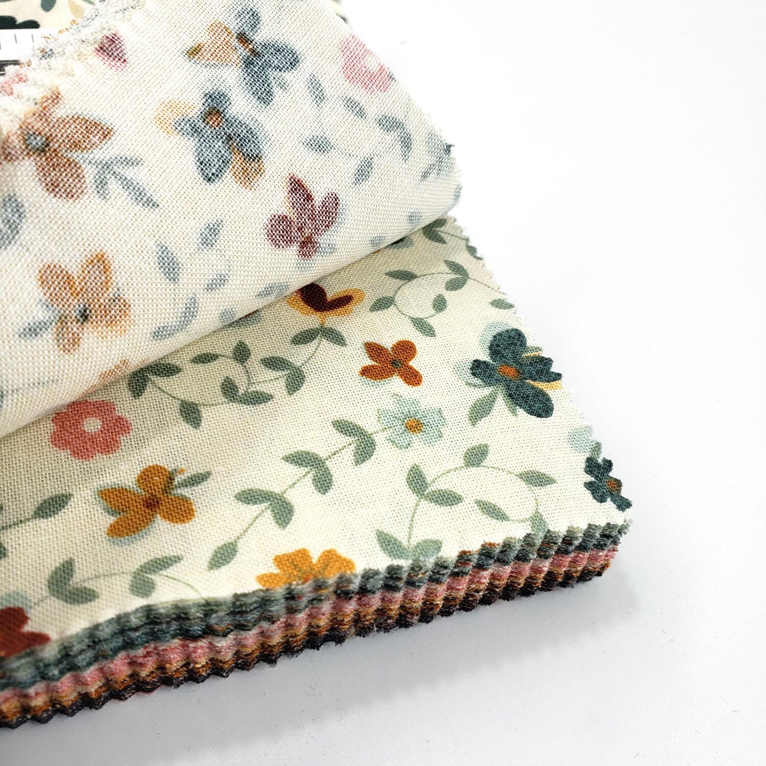 Moda, acorn hollow, basicgrey, autumnal fabric, autumn charm pack, woodland animals, 5 inch squares, patchwork squares