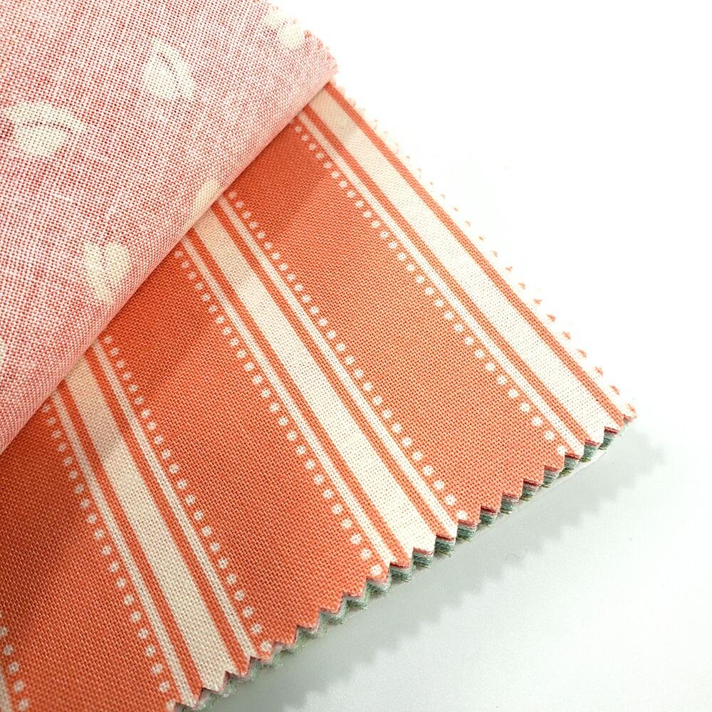moda charm pack, sunbonnet, my sew quilty life,cottagecore fabric, vintage style, vintage nursery, fabric squares, patchwork squares, pastel vintage fabric