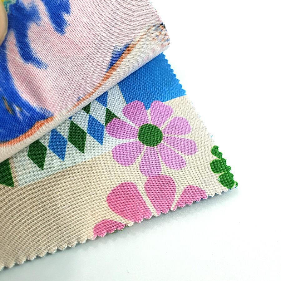Ruby Star Society charm pack, best day ever, 5" squares, patchwork squares, moda