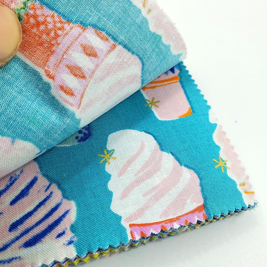 Ruby Star Society charm pack, best day ever, 5" squares, patchwork squares, moda