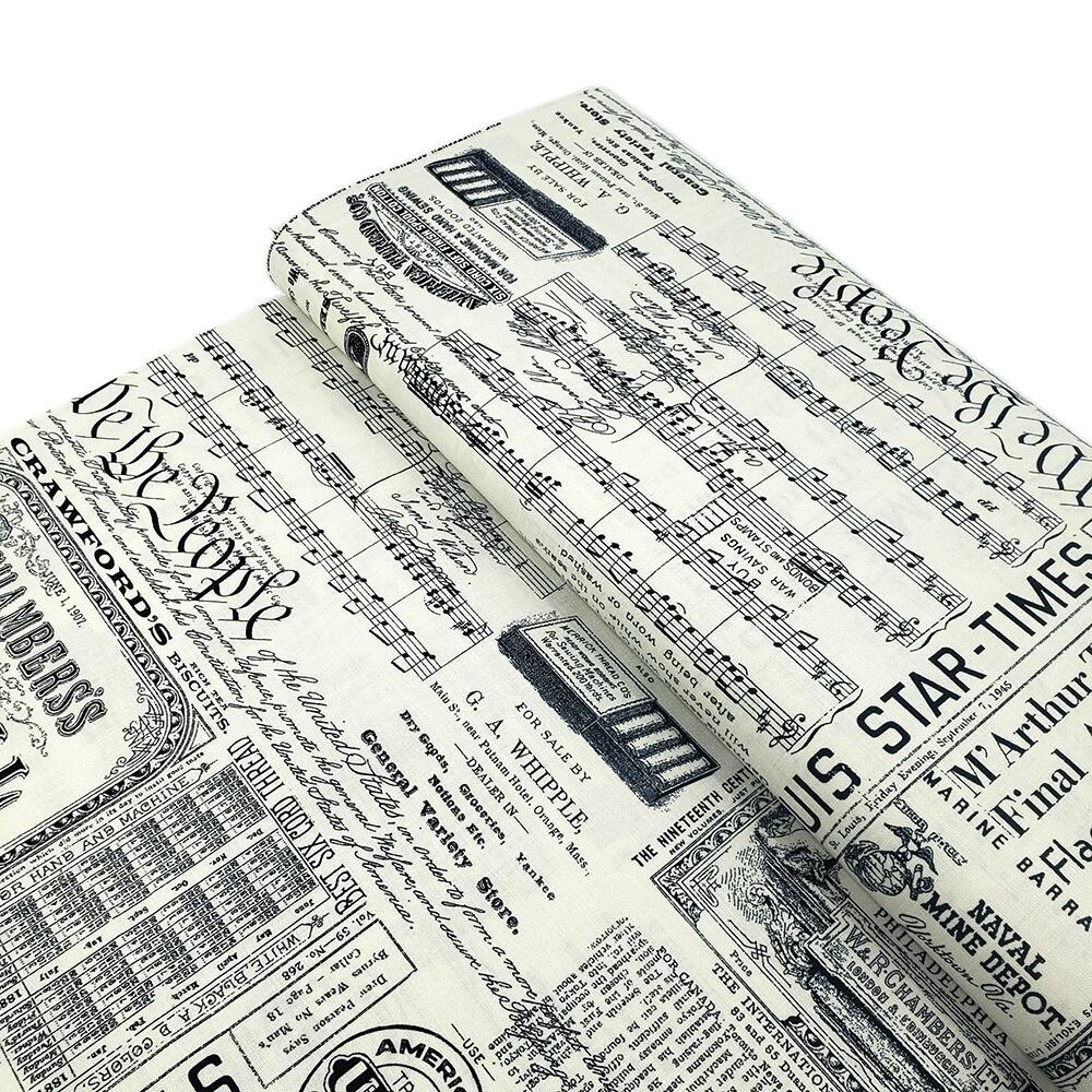 sew america, vintage letters, wartime letters, j wecker frisch,junk journal fabric, slow stitch, vintage style, old adverts, ephemera