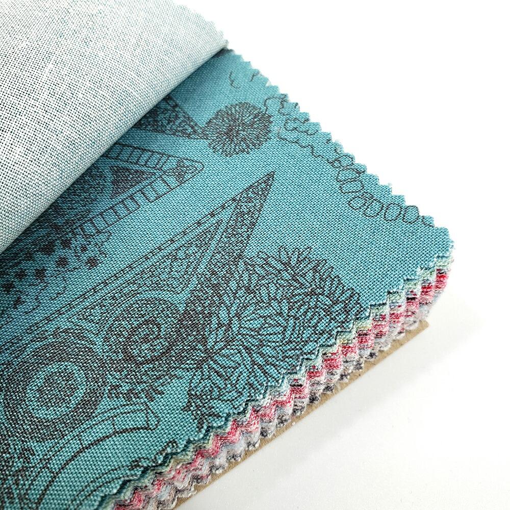 Riley Blake Jane Austen charm pack, 5 inch stacker, mansfield park fabric, jane austen quilt