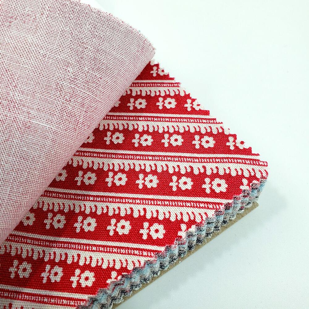Riley Blake Jane Austen charm pack, 5 inch stacker, mansfield park fabric, jane austen quilt