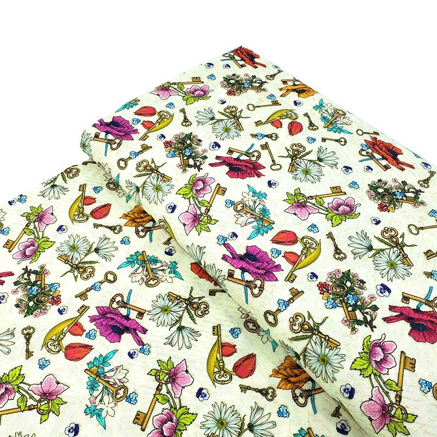 Odile Baillouel,language of flowers,woodland animals, sewing ephemera,freespirit,hedgehogs,magpie