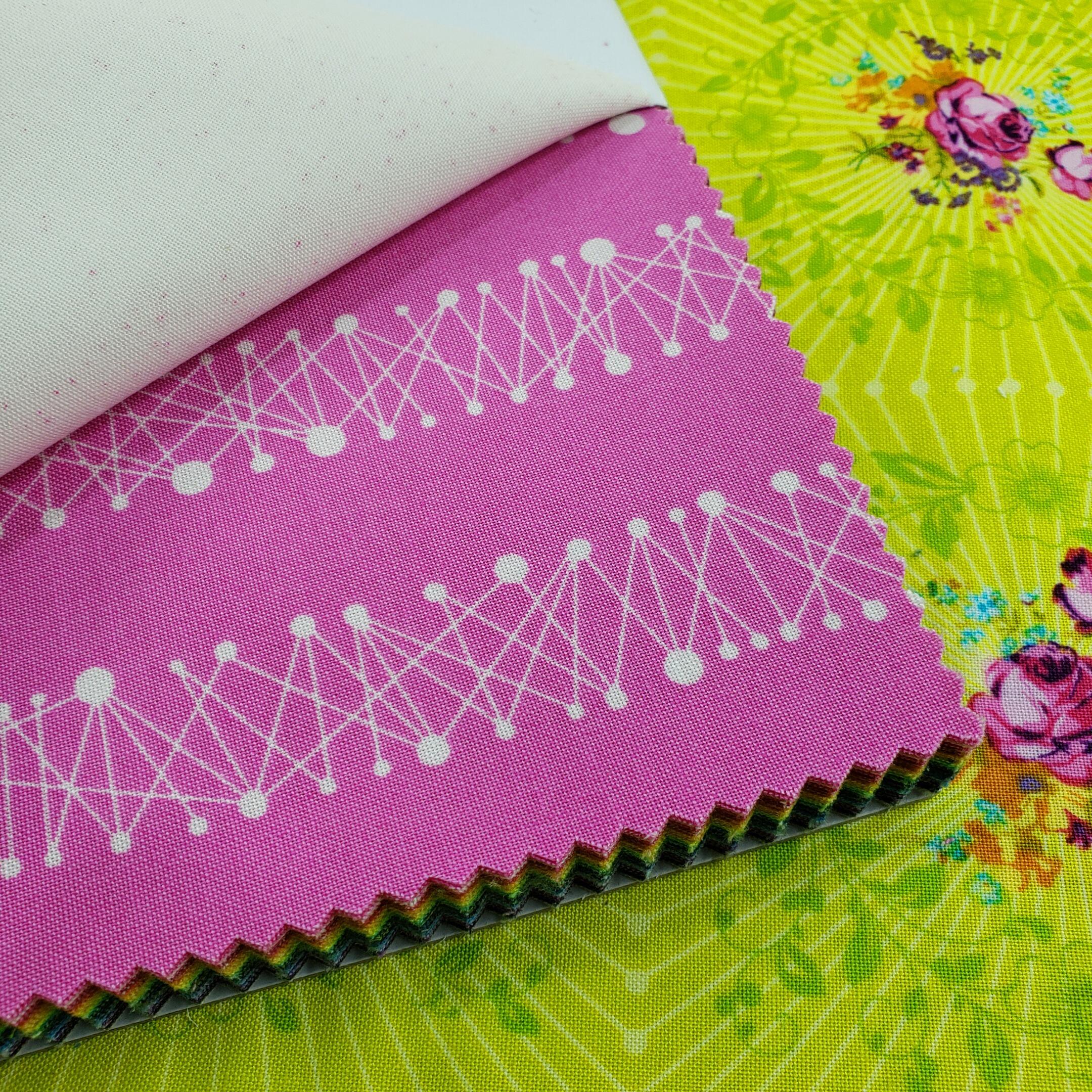 giucy giuce,40, vivd colours,modern quilting, bright, colourful, squares for patchwork, cotton, easy quilting, precut squares,charm pack