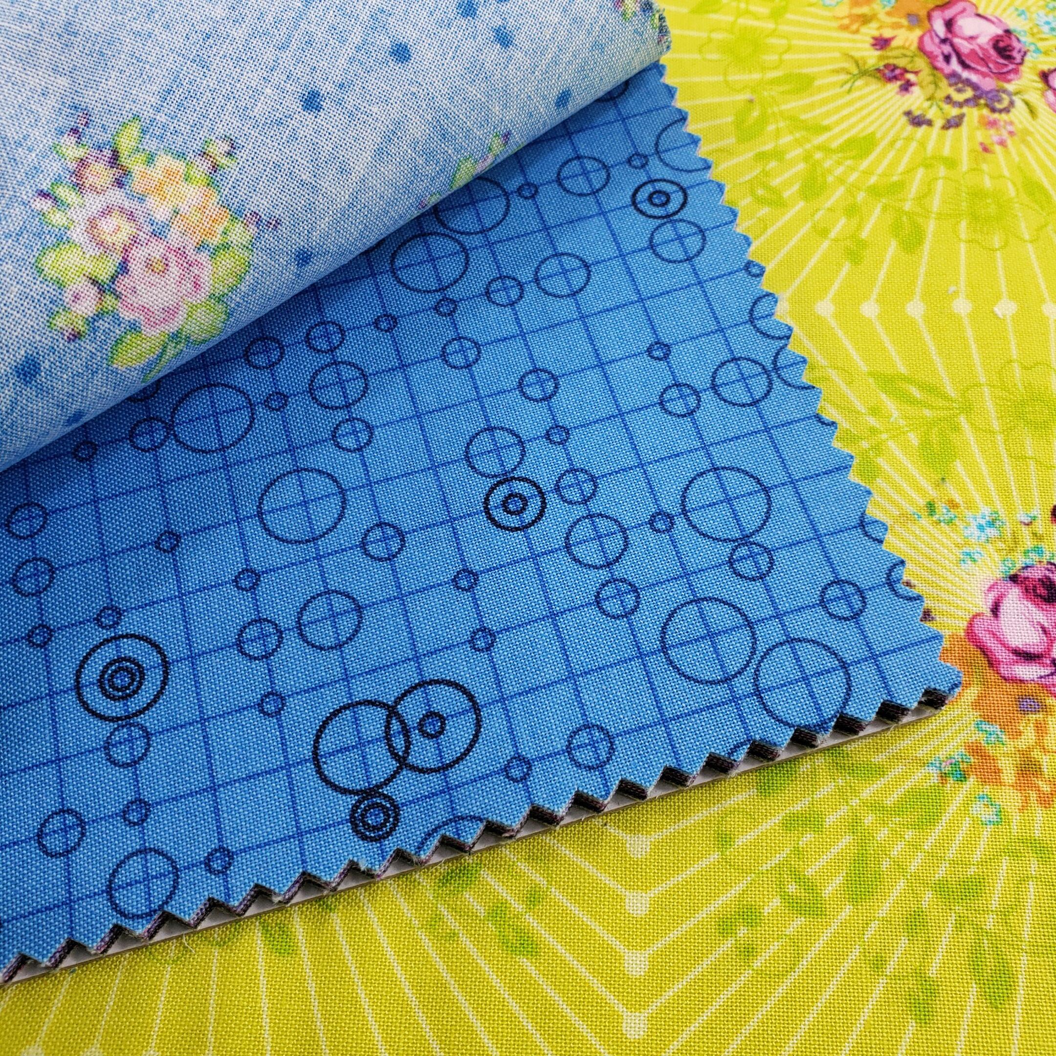 giucy giuce,40, vivd colours,modern quilting, bright, colourful, squares for patchwork, cotton, easy quilting, precut squares,charm pack