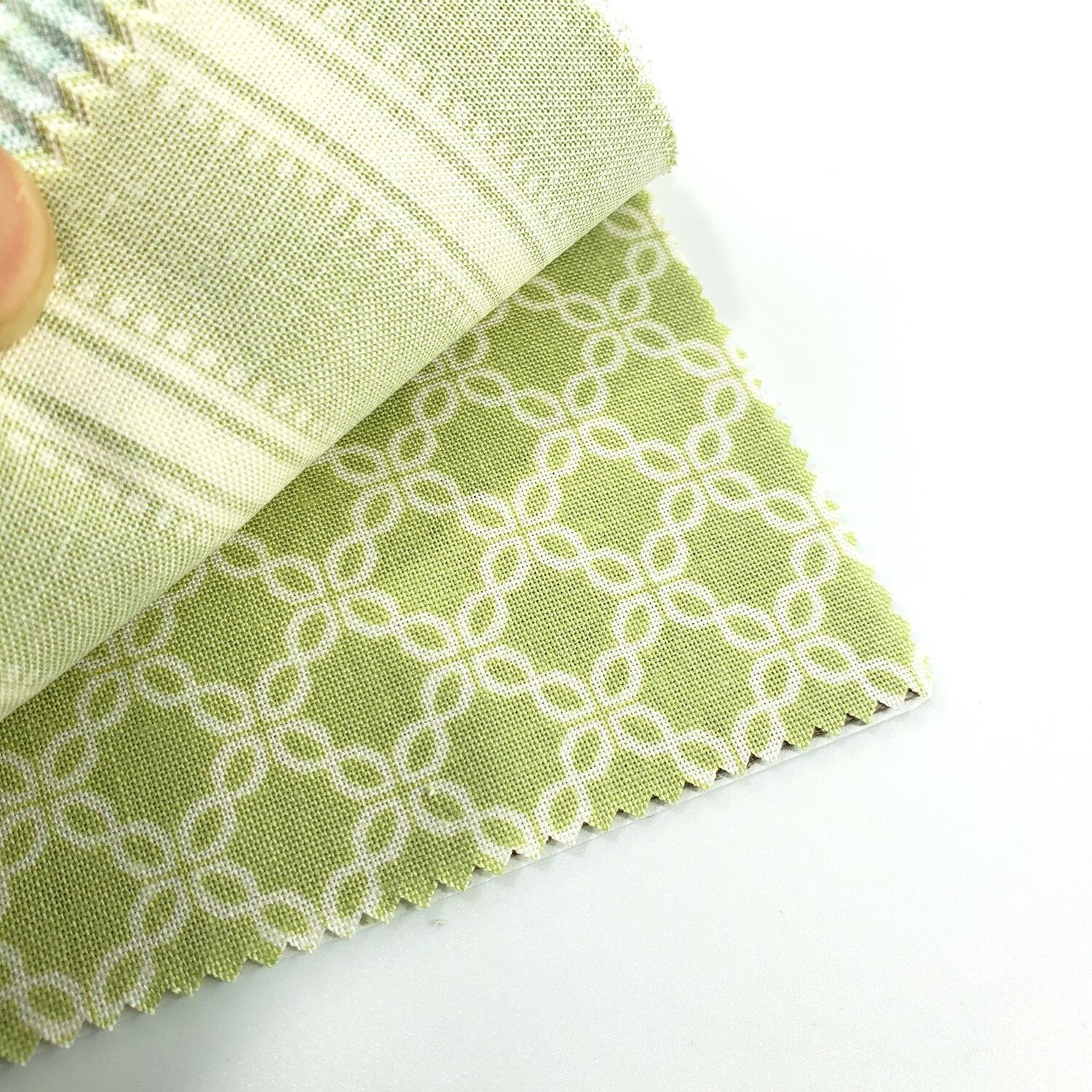 moda charm pack, sunbonnet, my sew quilty life,cottagecore fabric, vintage style, vintage nursery, fabric squares, patchwork squares, pastel vintage fabric