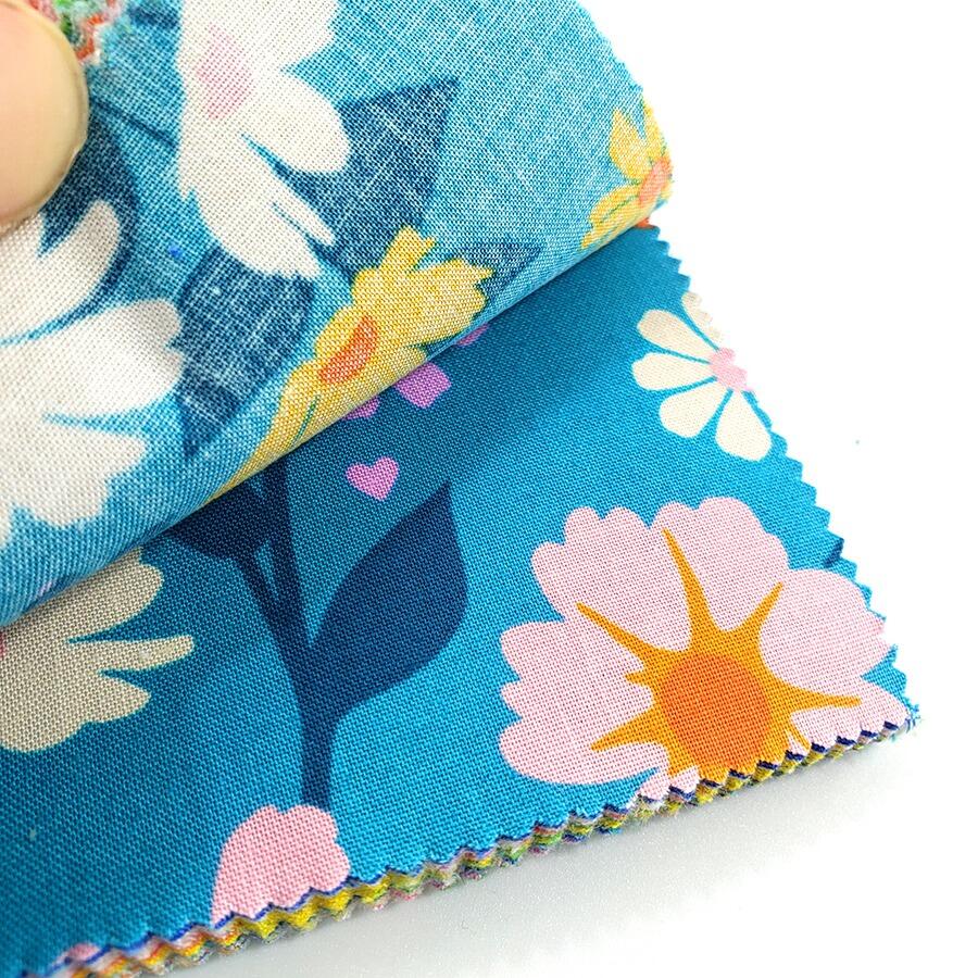 Ruby Star Society charm pack, best day ever, 5" squares, patchwork squares, moda