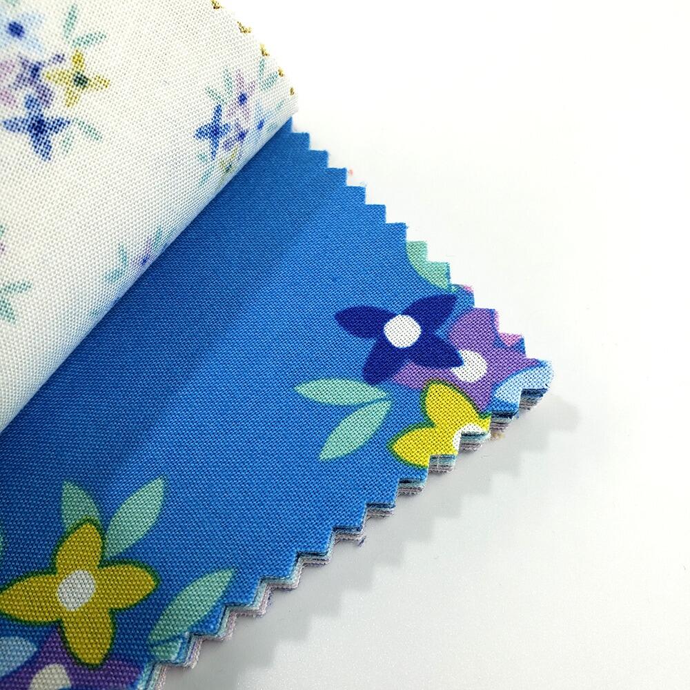 andover fabrics charm pack, patchwork squares, 5 inch squares, Karen Lewis, modern quilting, bright colours, easy quilting