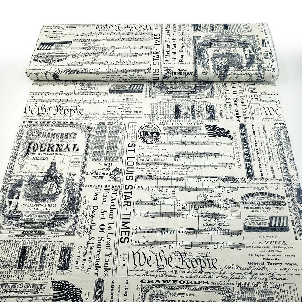 sew america, vintage letters, wartime letters, j wecker frisch,junk journal fabric, slow stitch, vintage style, old adverts, ephemera