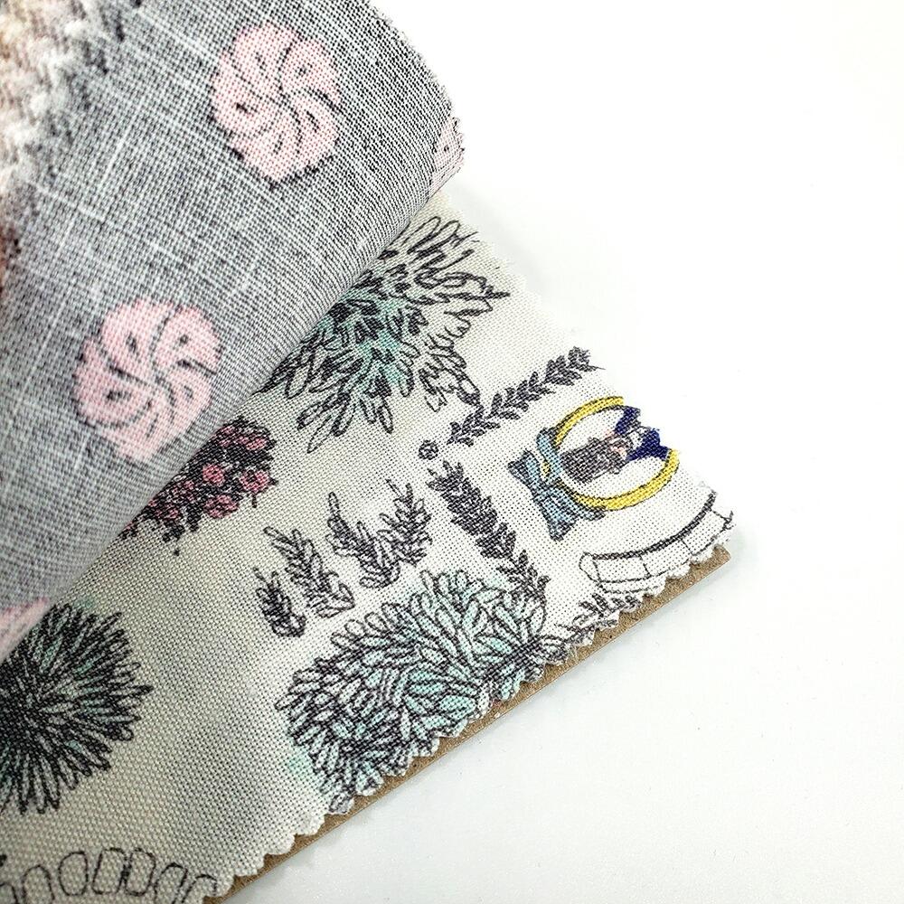 Riley Blake Jane Austen charm pack, 5 inch stacker, mansfield park fabric, jane austen quilt